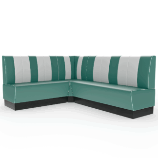 Americano türkis asymmetrisch 1.png